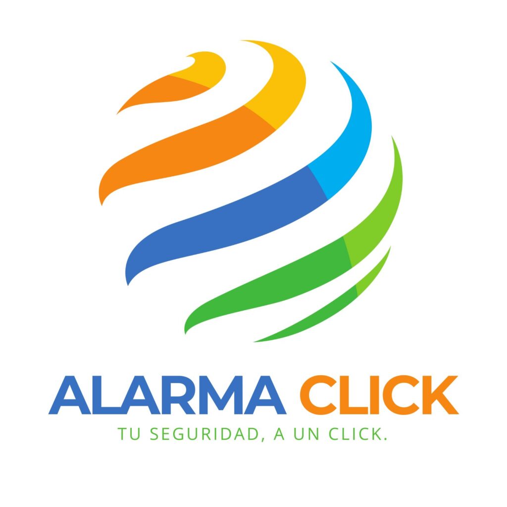 venta de sistemas de alarma para hogar y negocio