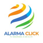 venta de sistemas de alarma para hogar y negocio
