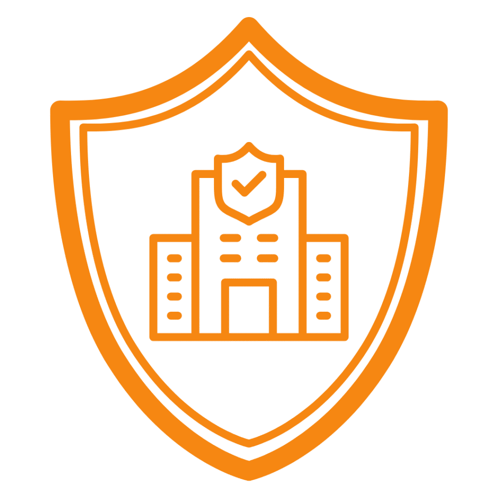 venta de sistemas de alarma para hogar y negocio. Tu alarma a un click. Seguridad
