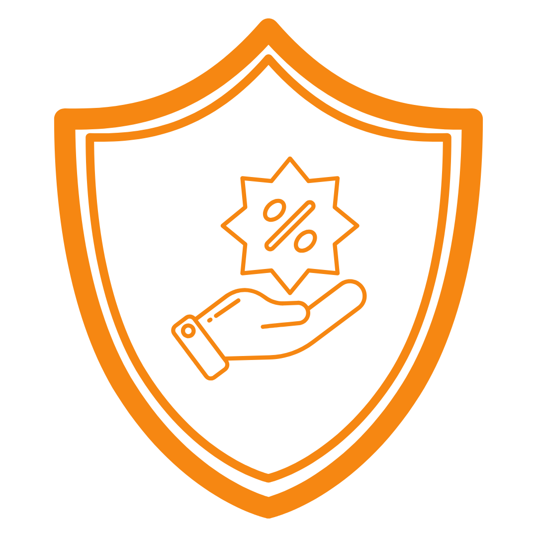 venta de sistemas de alarma para hogar y negocio. Tu alarma a un click. Seguridad