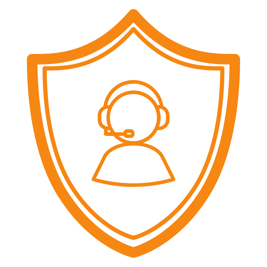 venta de sistemas de alarma para hogar y negocio. Tu alarma a un click. Seguridad
